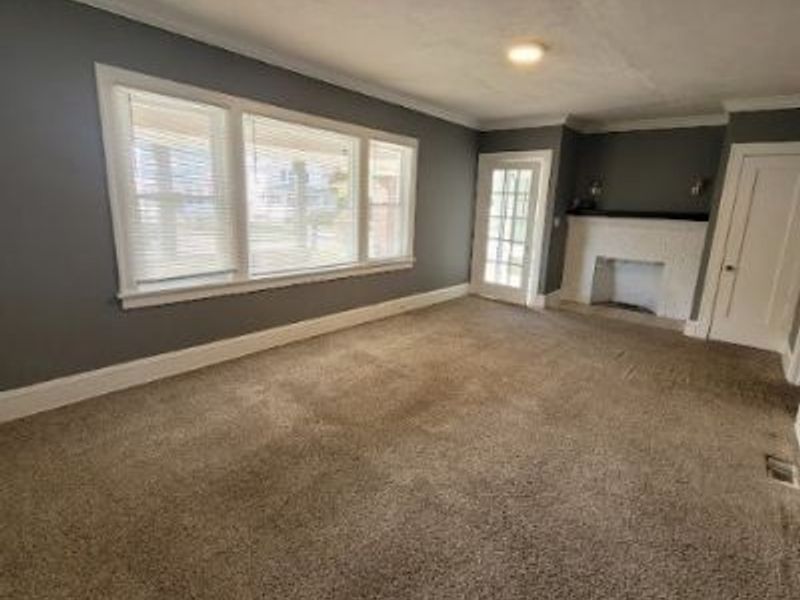 18225 Landseer Road, Cleveland, OH 44119 Photo 11