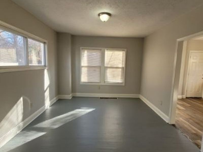 18225 Landseer Road, Cleveland, OH 44119 Photo 12