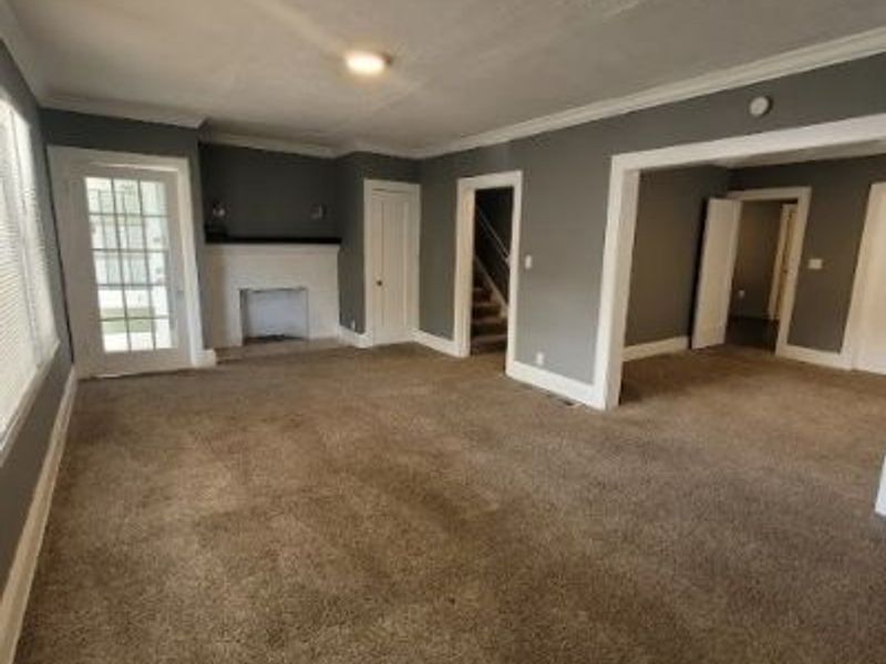 18225 Landseer Road, Cleveland, OH 44119 Photo 5