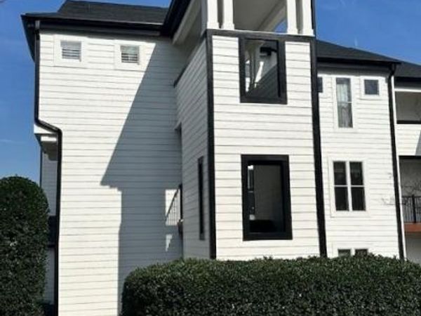 18731 Vineyard Point Lane, Cornelius, NC 28031