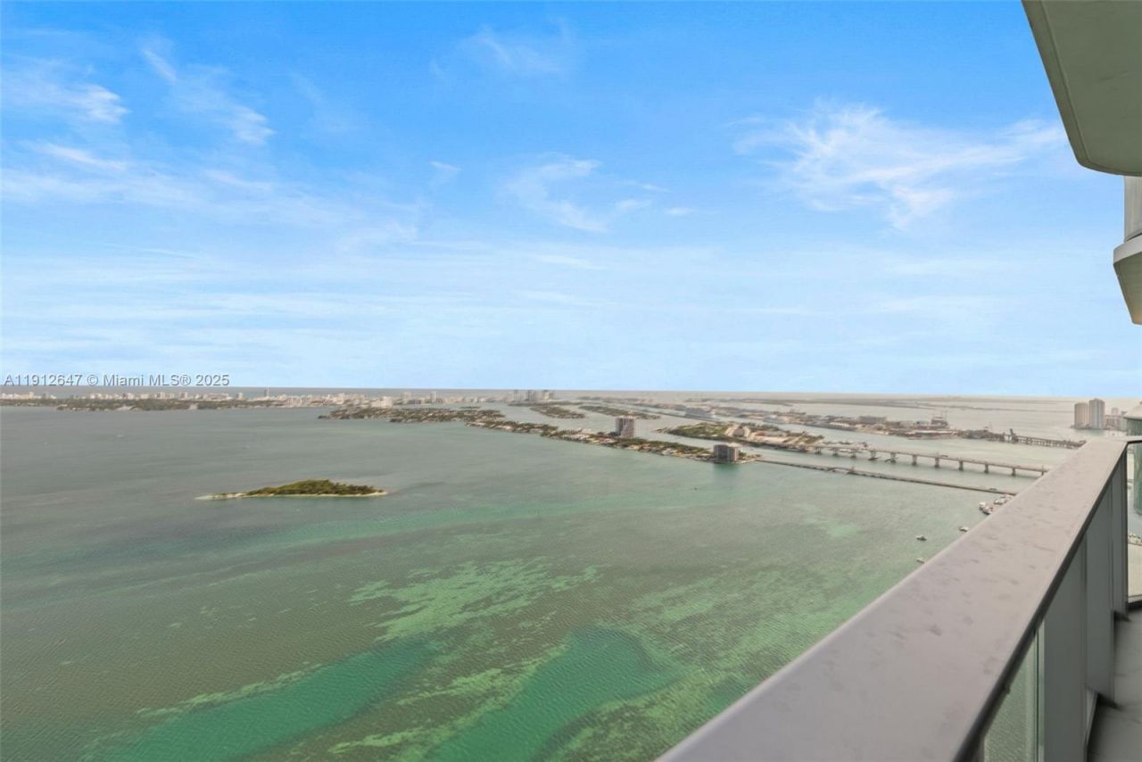 700 NE 24th St, Unit 5606, Miami, FL 33137 Photo