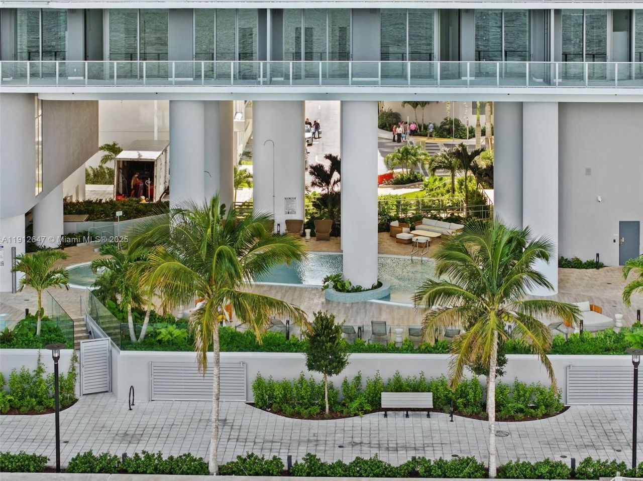 700 NE 24th St, Unit 5606, Miami, FL 33137 Photo