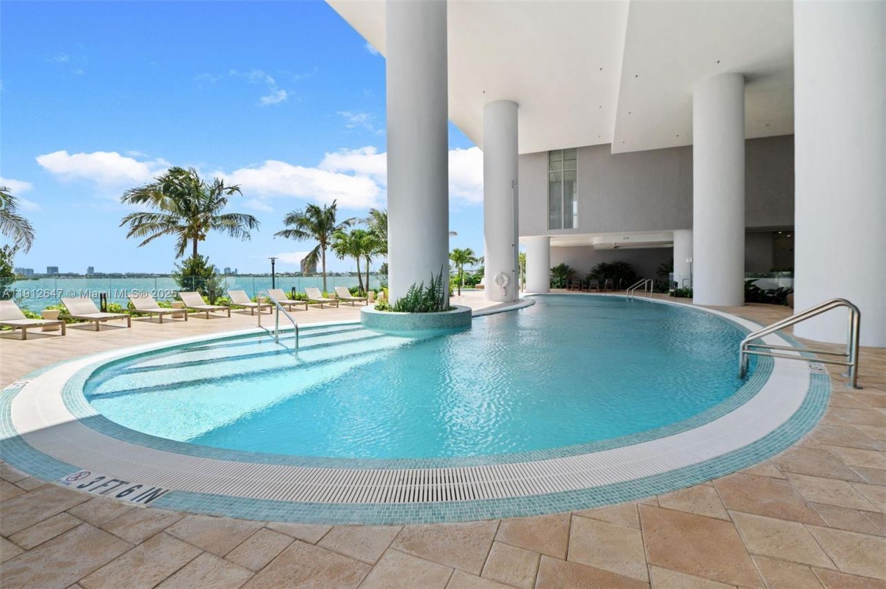 700 NE 24th St, Unit 5606, Miami, FL 33137 Photo