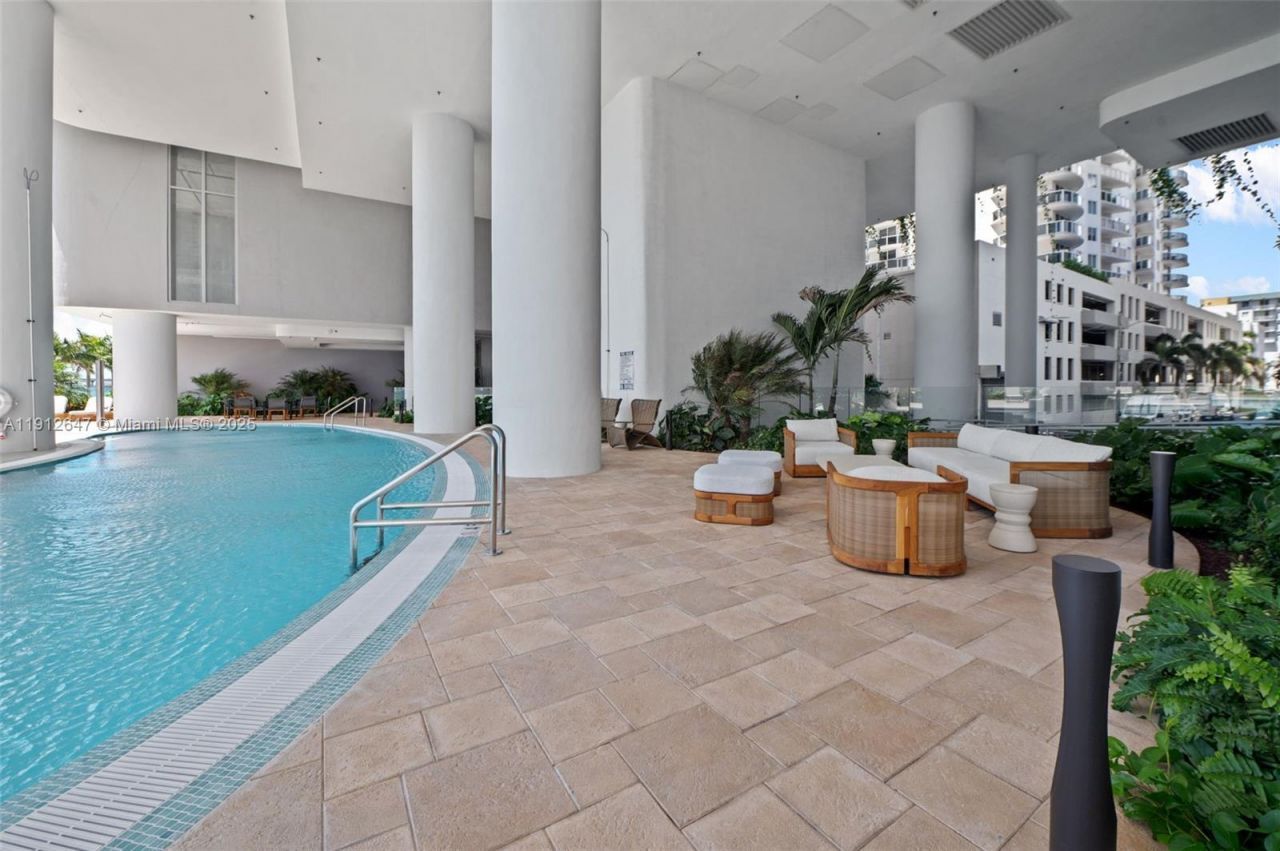 700 NE 24th St, Unit 5606, Miami, FL 33137 Photo