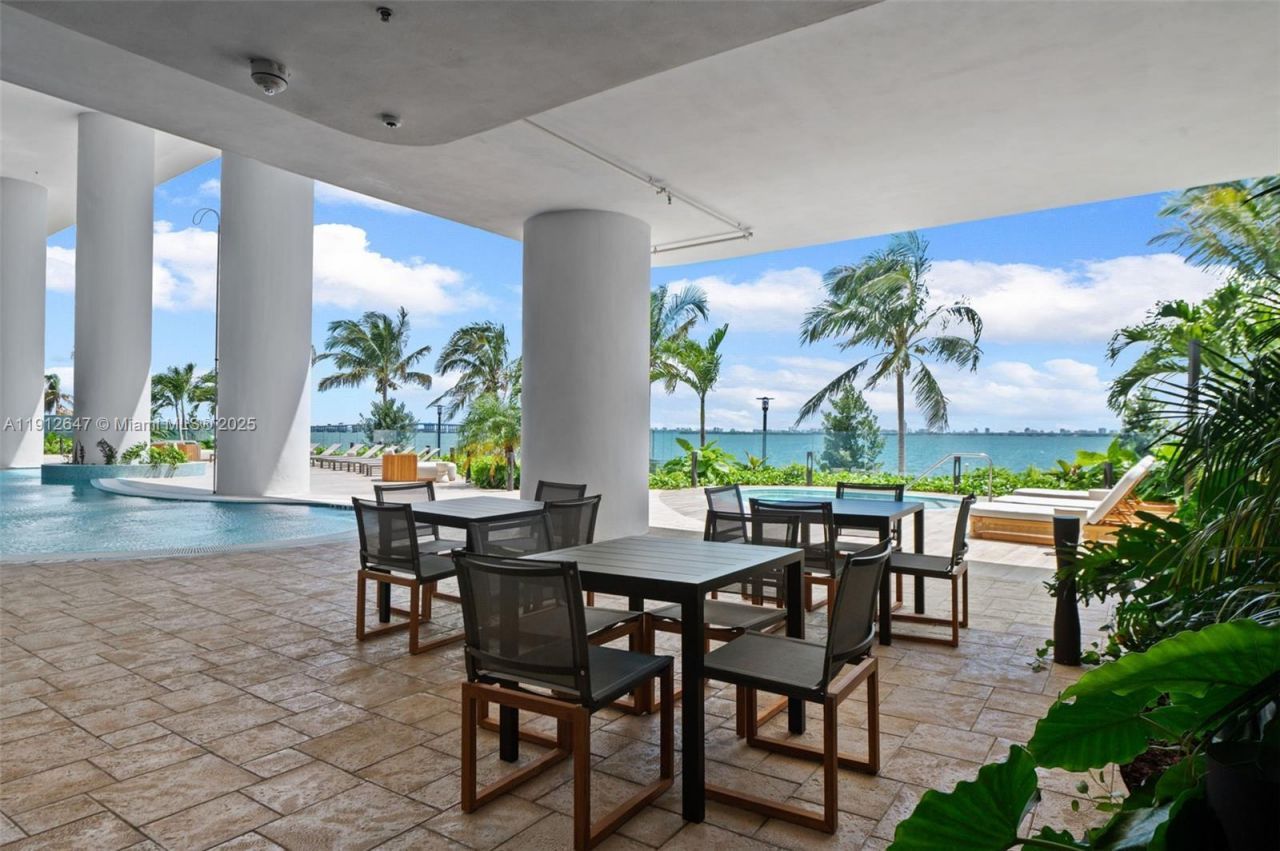 700 NE 24th St, Unit 5606, Miami, FL 33137 Photo