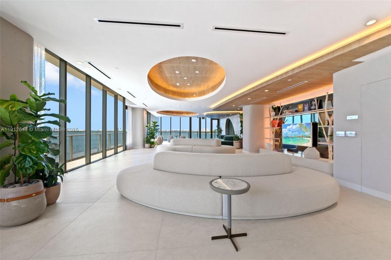 700 NE 24th St, Unit 5606, Miami, FL 33137 Photo