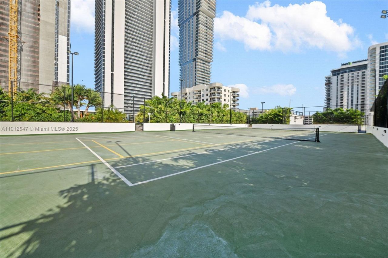 700 NE 24th St, Unit 5606, Miami, FL 33137 Photo