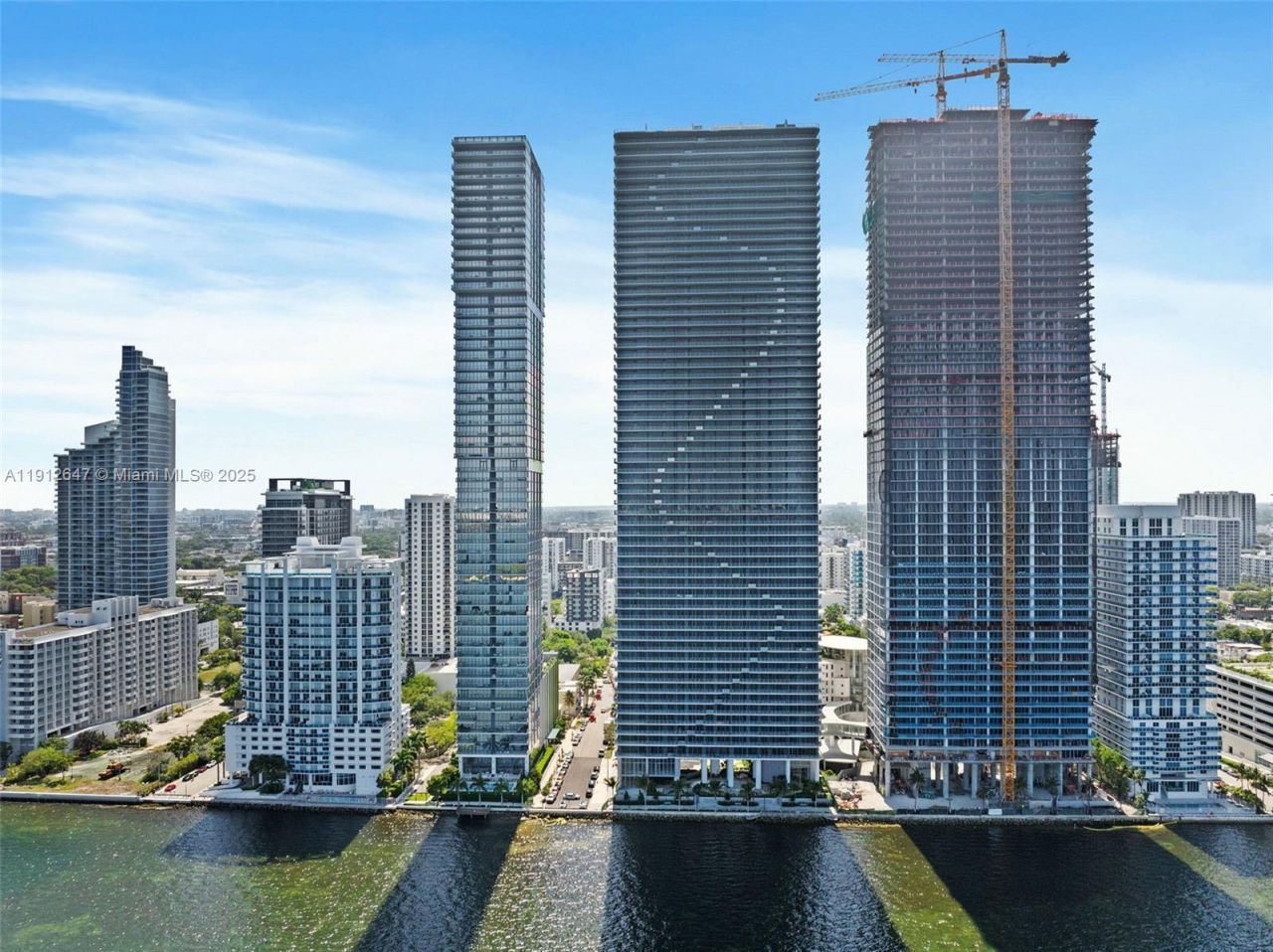 700 NE 24th St, Unit 5606, Miami, FL 33137 Photo