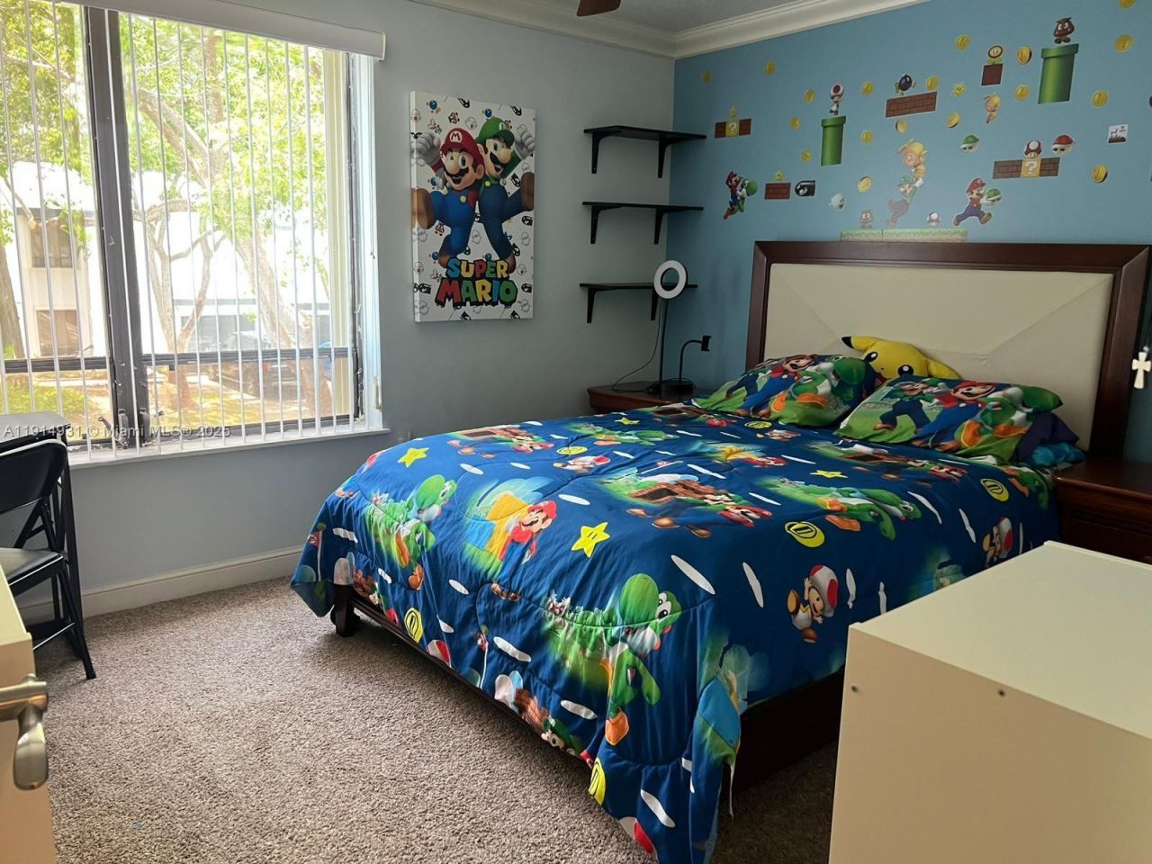 9894 Fairway Cove Ln, Plantation, FL 33324 Photo