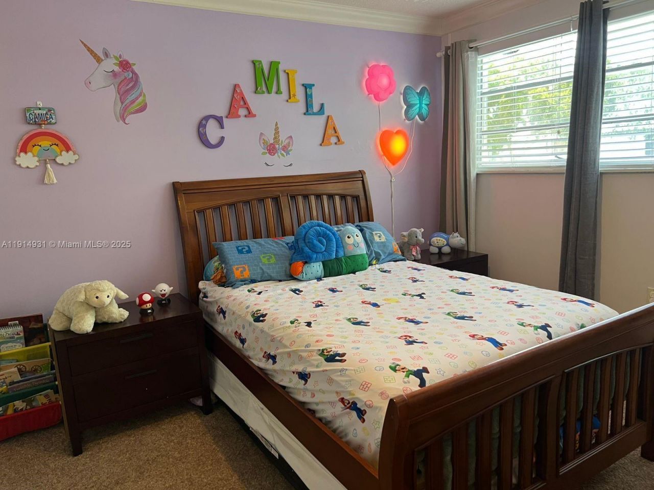 9894 Fairway Cove Ln, Plantation, FL 33324 Photo