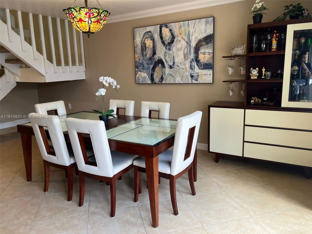 9894 Fairway Cove Ln, Plantation, FL 33324 Photo