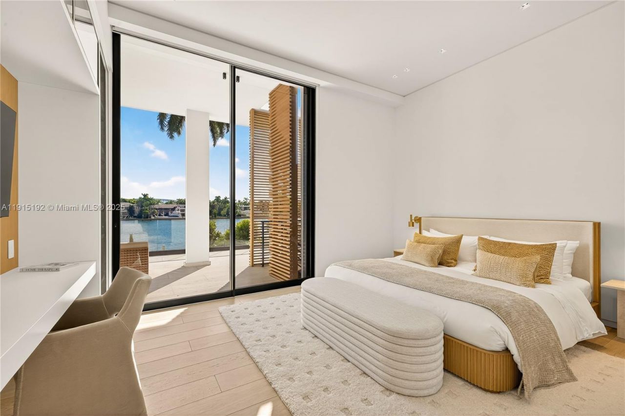 94 S Hibiscus Dr, Miami Beach, FL 33139 Photo