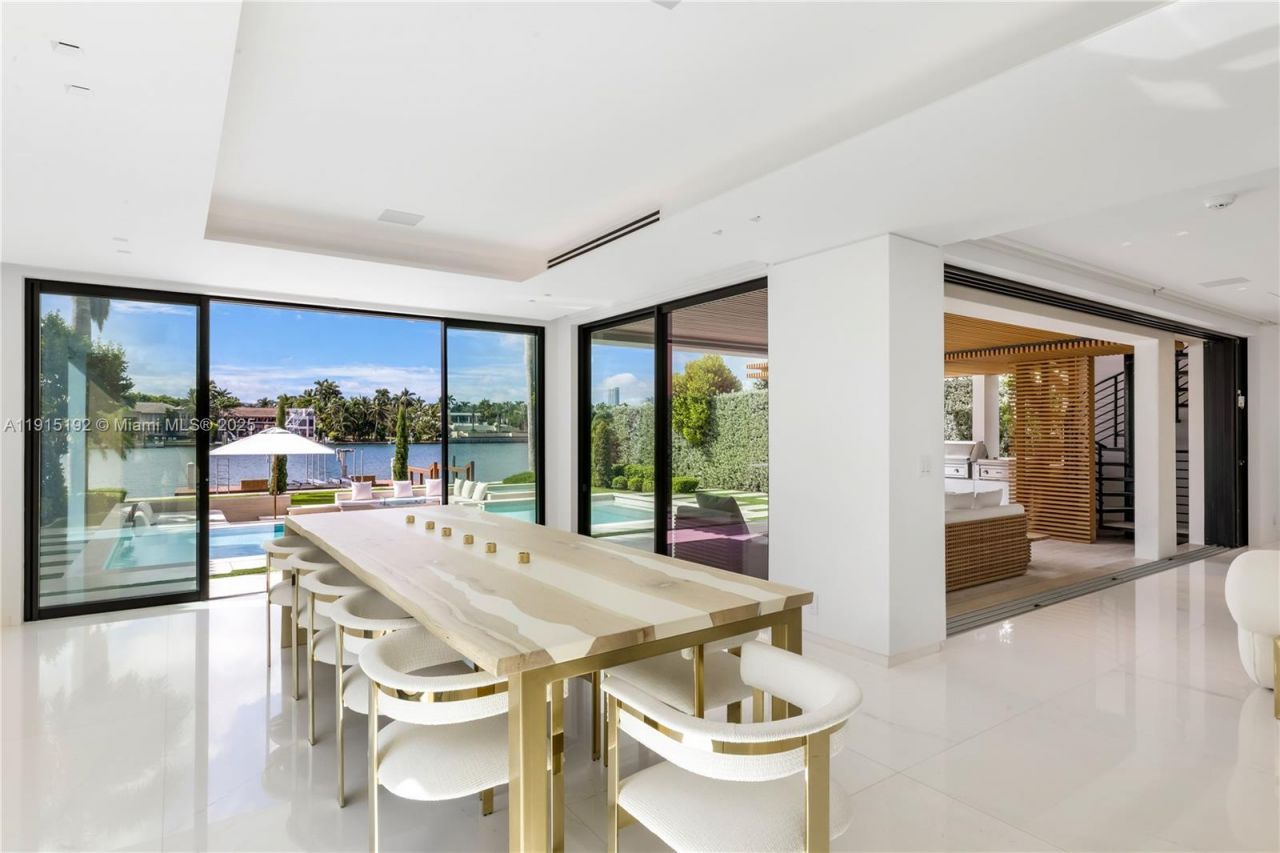 94 S Hibiscus Dr, Miami Beach, FL 33139 Photo