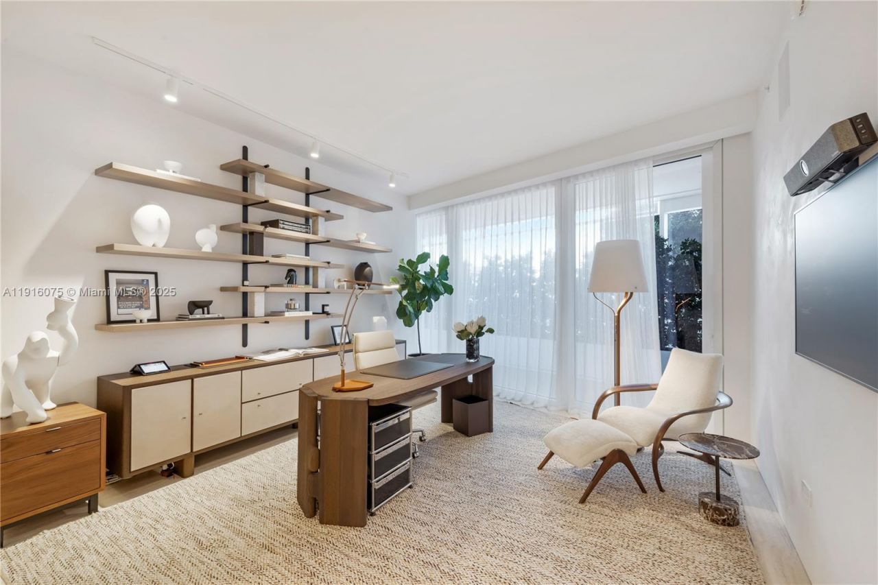 9001 Collins Ave, Unit S-207, Surfside, FL 33154 Photo