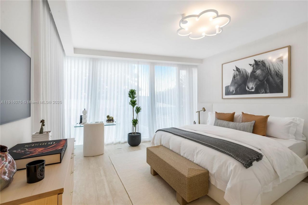 9001 Collins Ave, Unit S-207, Surfside, FL 33154 Photo