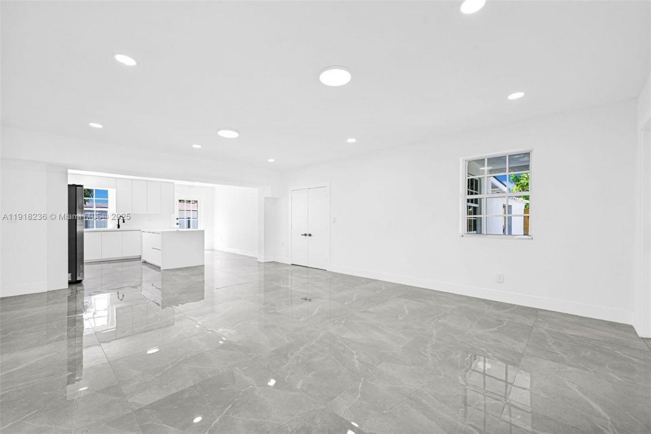 4040 SW 108th Ave, Miami, FL 33165 Photo