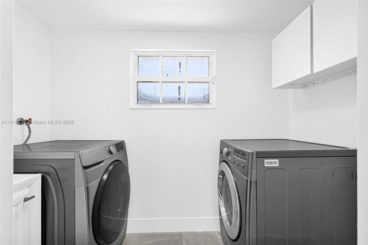 4040 SW 108th Ave, Miami, FL 33165 Photo