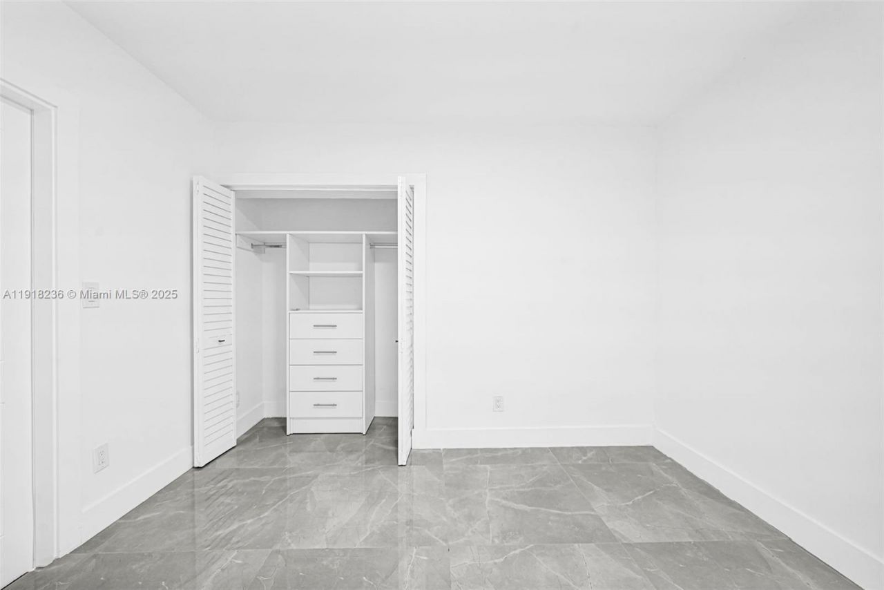 4040 SW 108th Ave, Miami, FL 33165 Photo