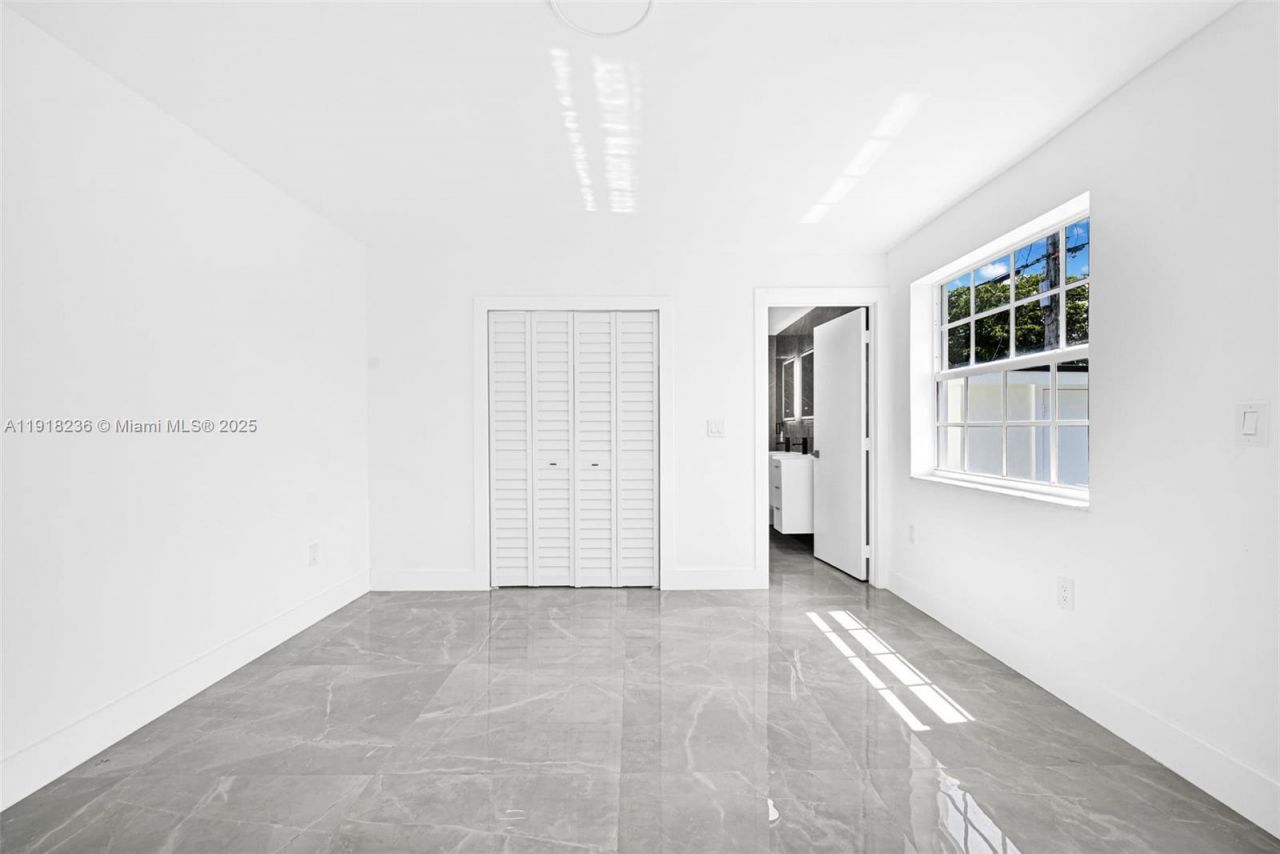 4040 SW 108th Ave, Miami, FL 33165 Photo