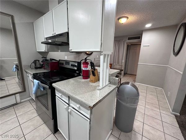 2409 N Bruce Street , North Las Vegas, NV 89030