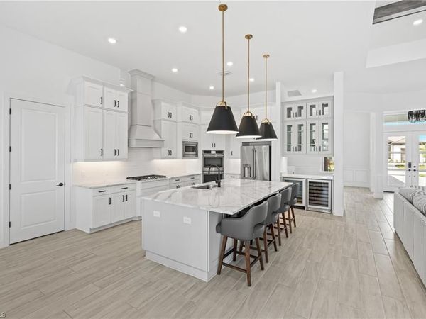 15428 Turin DR, NAPLES, FL 34114