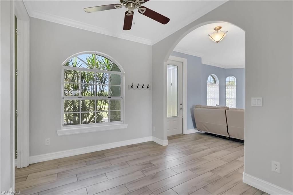 748 41st Ave Nw, Naples, FL 34120 Photo