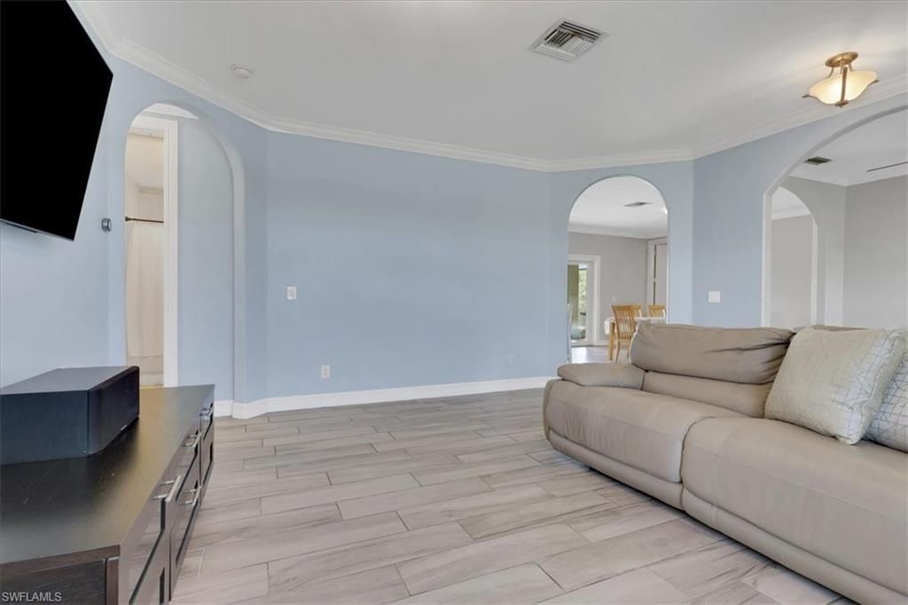 748 41st Ave Nw, Naples, FL 34120 Photo