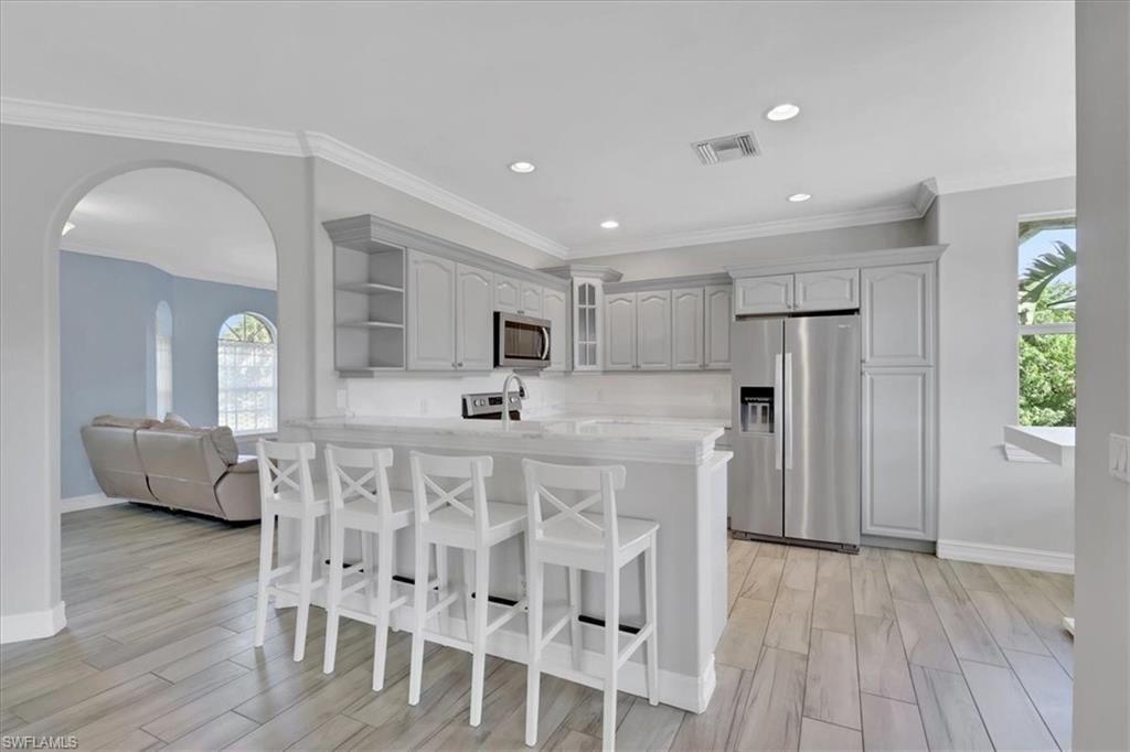 748 41st Ave Nw, Naples, FL 34120 Photo