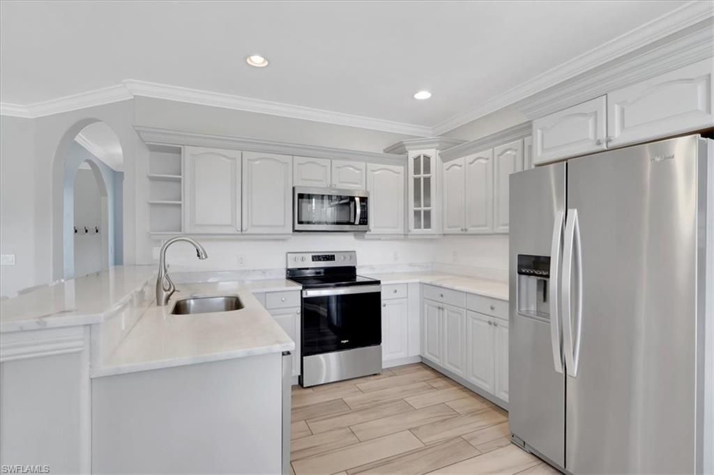 748 41st Ave Nw, Naples, FL 34120 Photo