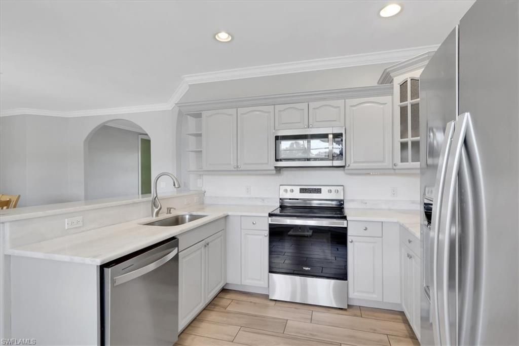 748 41st Ave Nw, Naples, FL 34120 Photo