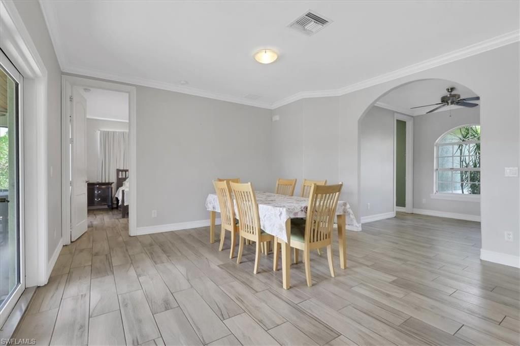 748 41st Ave Nw, Naples, FL 34120 Photo