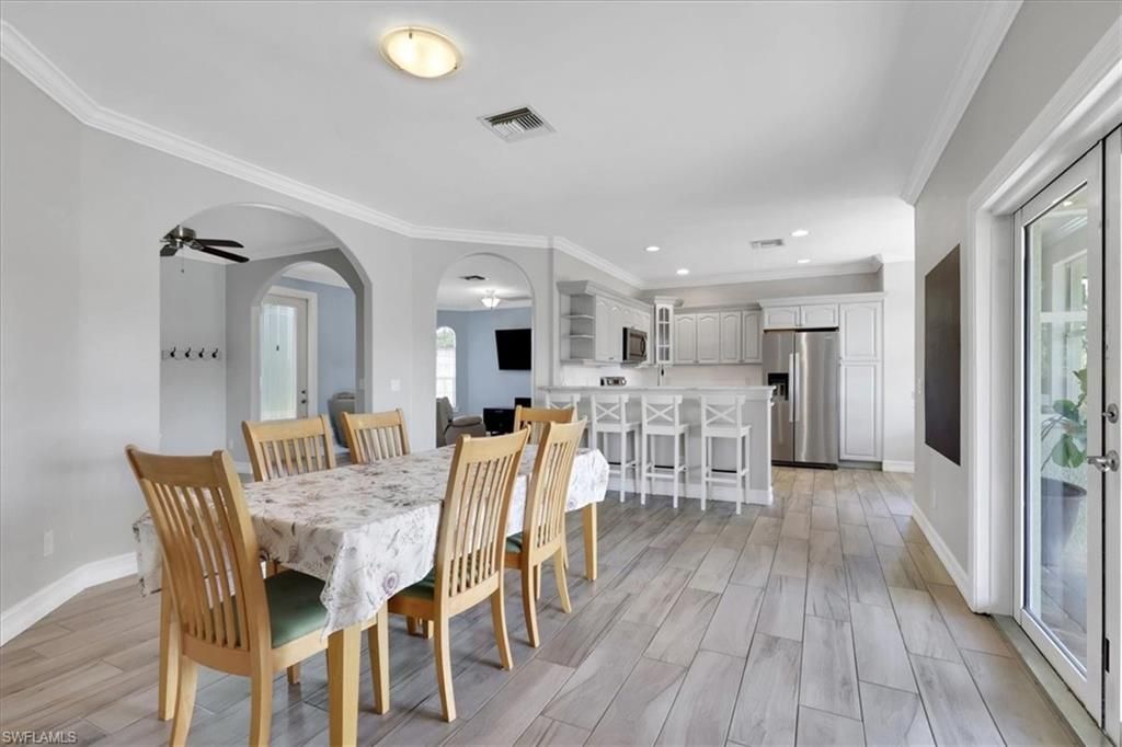 748 41st Ave Nw, Naples, FL 34120 Photo