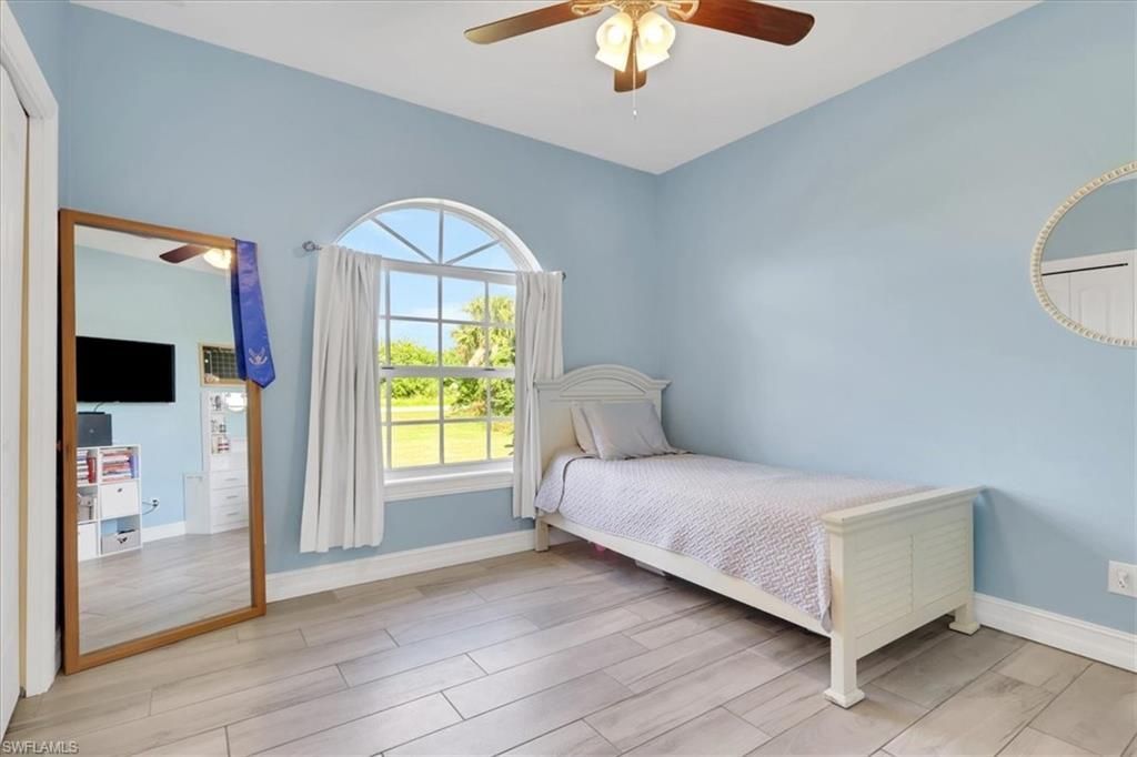 748 41st Ave Nw, Naples, FL 34120 Photo