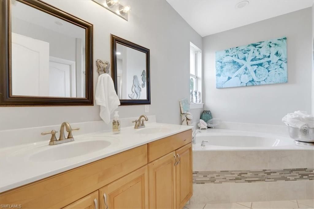 748 41st Ave Nw, Naples, FL 34120 Photo