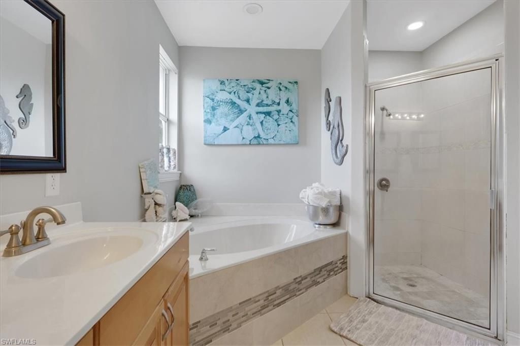 748 41st Ave Nw, Naples, FL 34120 Photo