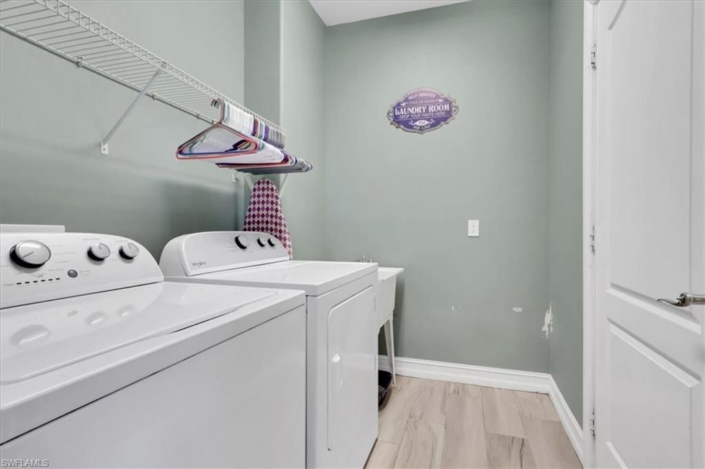 748 41st Ave Nw, Naples, FL 34120 Photo