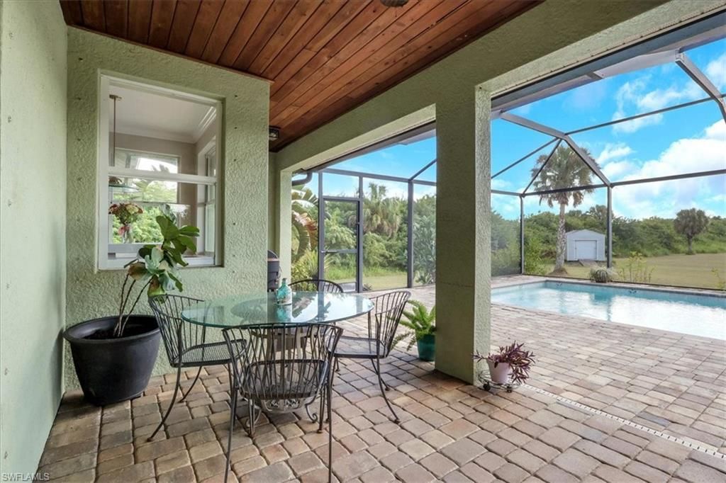 748 41st Ave Nw, Naples, FL 34120 Photo