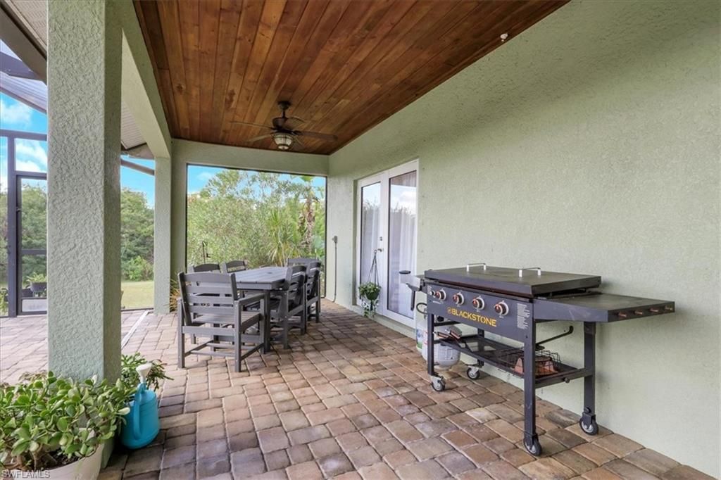 748 41st Ave Nw, Naples, FL 34120 Photo