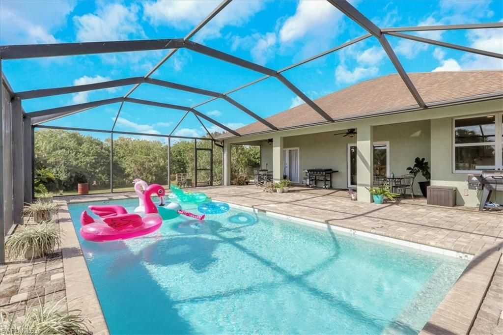 748 41st Ave Nw, Naples, FL 34120 Photo