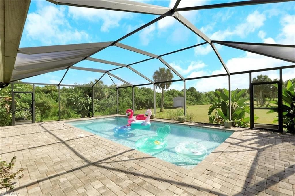 748 41st Ave Nw, Naples, FL 34120 Photo