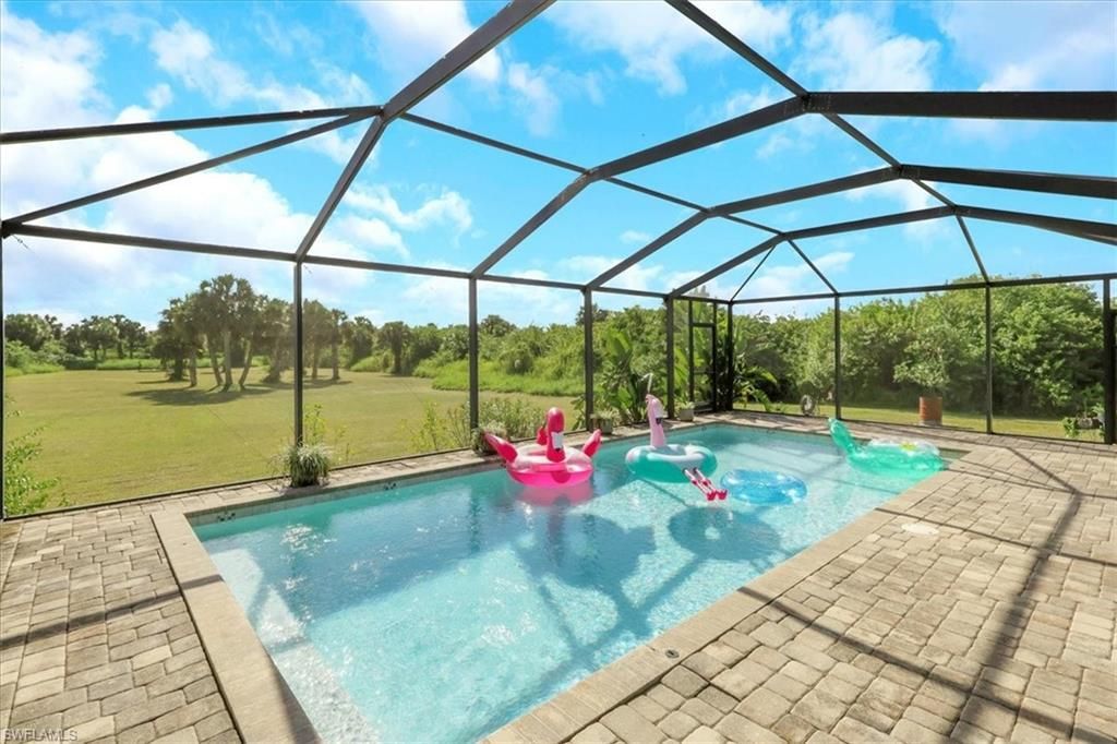 748 41st Ave Nw, Naples, FL 34120 Photo