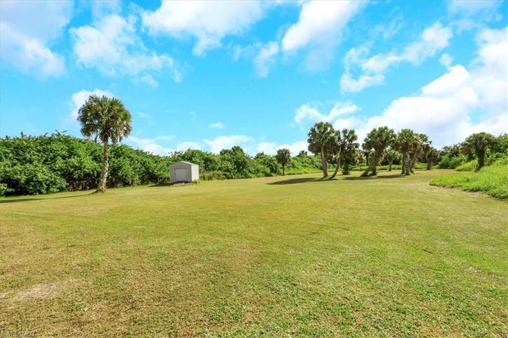 748 41st Ave Nw, Naples, FL 34120 Photo