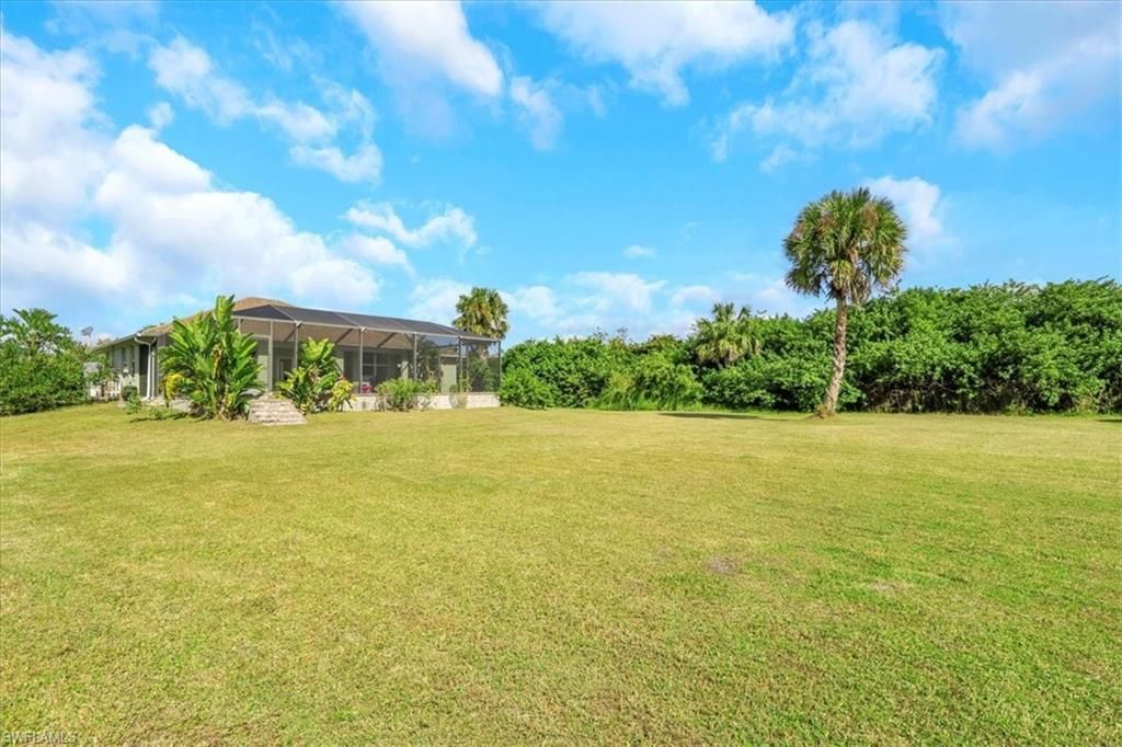 748 41st Ave Nw, Naples, FL 34120 Photo