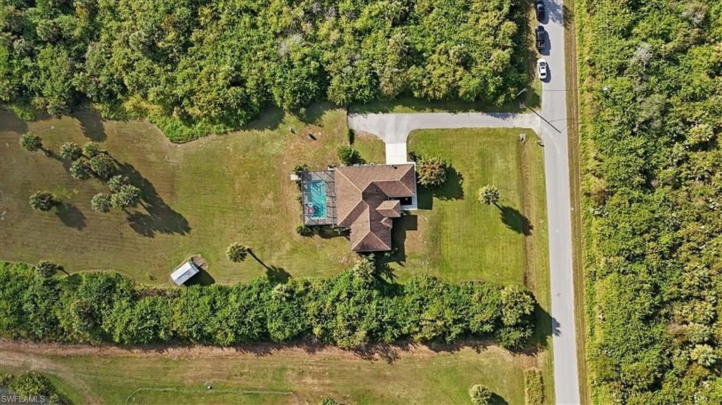 748 41st Ave Nw, Naples, FL 34120 Photo