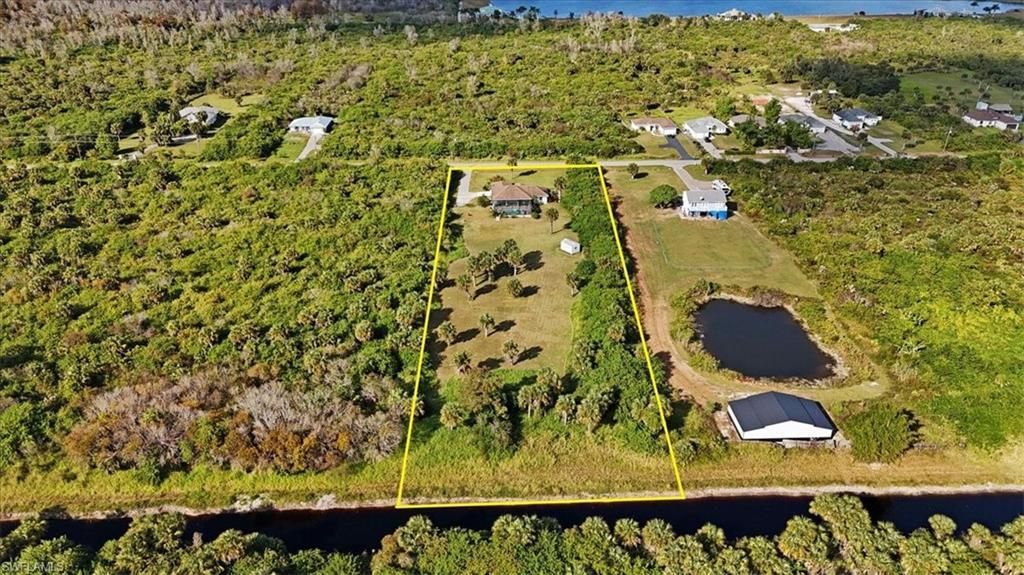 748 41st Ave Nw, Naples, FL 34120 Photo