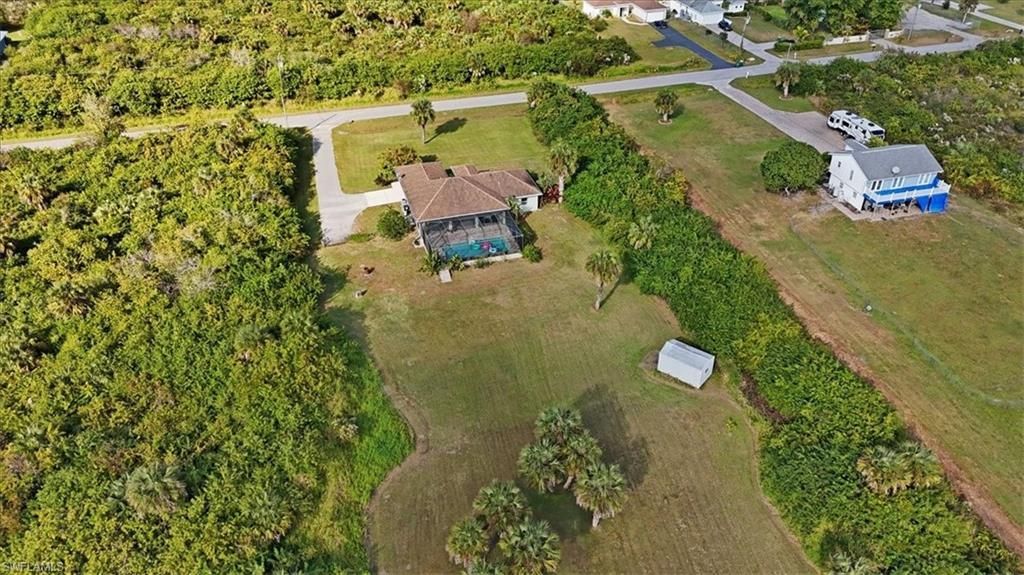 748 41st Ave Nw, Naples, FL 34120 Photo