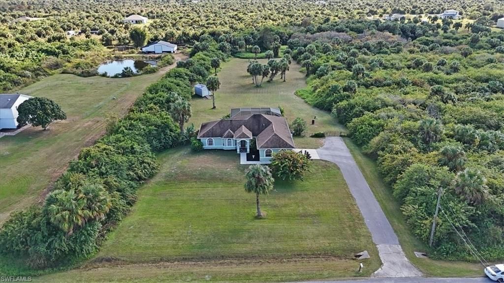 748 41st Ave Nw, Naples, FL 34120 Photo