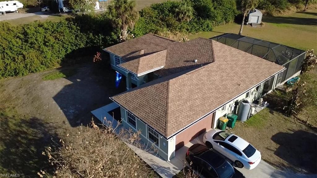 748 41st Ave Nw, Naples, FL 34120 Photo