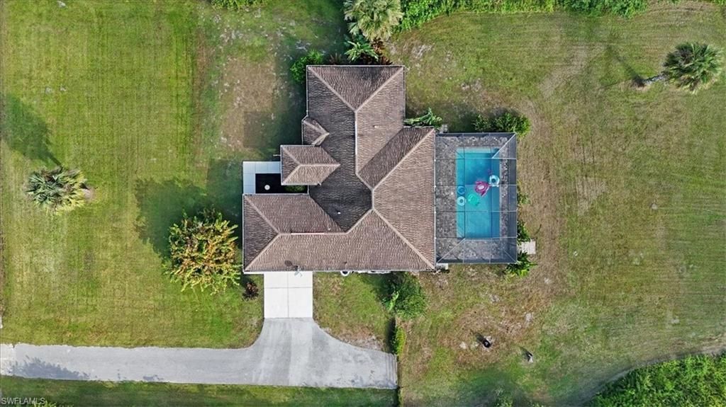 748 41st Ave Nw, Naples, FL 34120 Photo