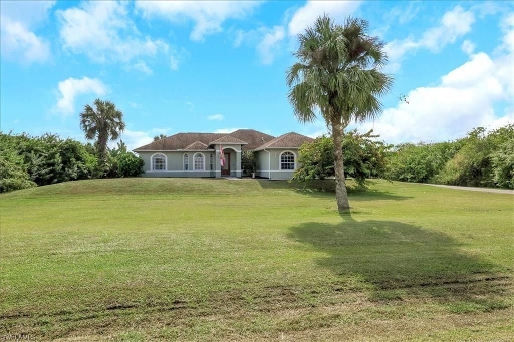 748 41st Ave Nw, Naples, FL 34120 Photo